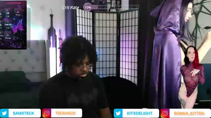SamxTeck