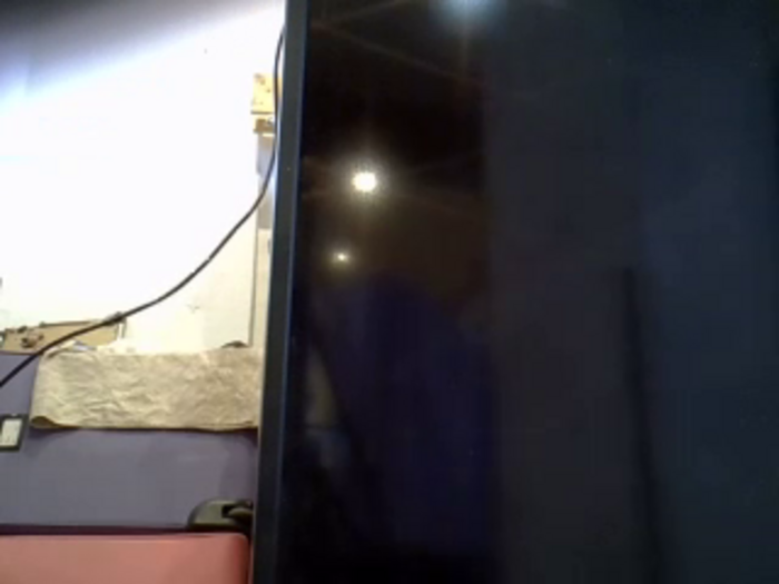 aliceanddave1