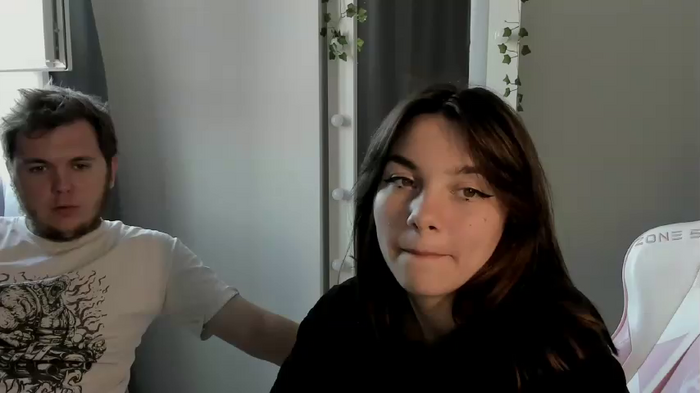 lissazmark2