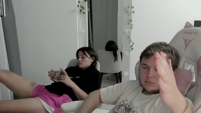 lissazmark2