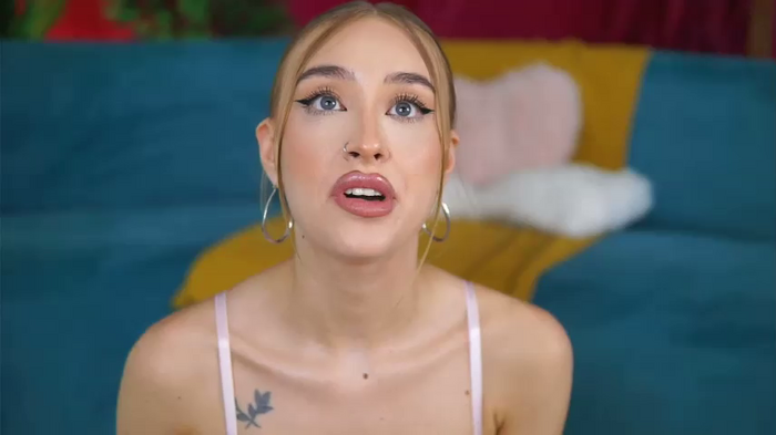 MaryJWatson