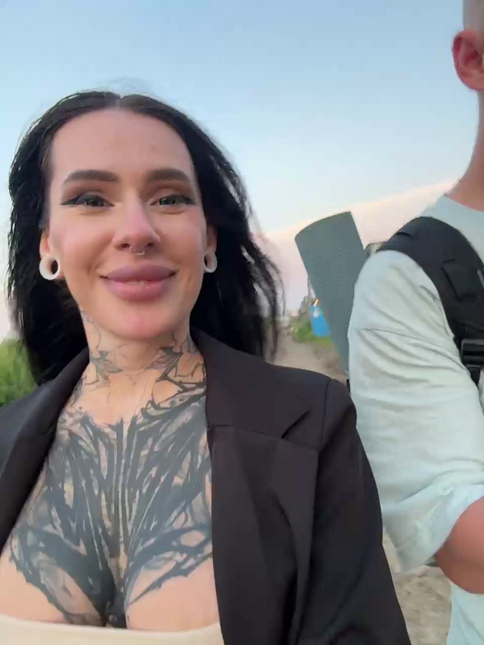 Lina-moore69