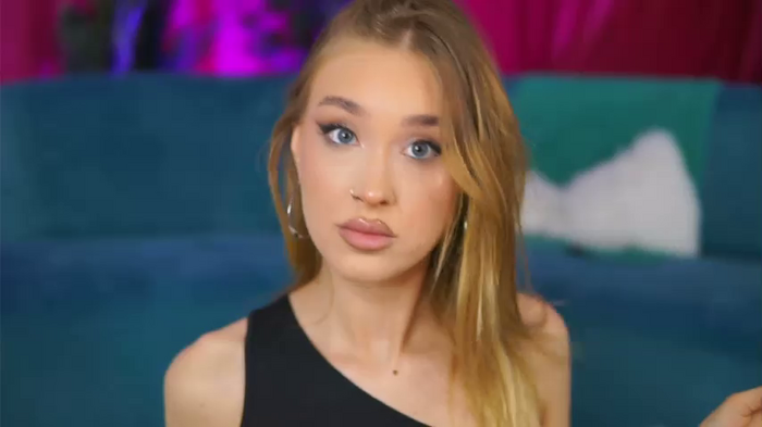 MaryJWatson