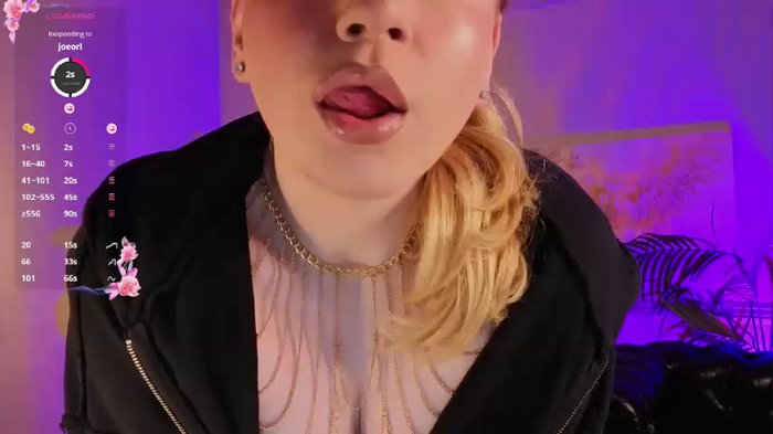 Aaron1spice