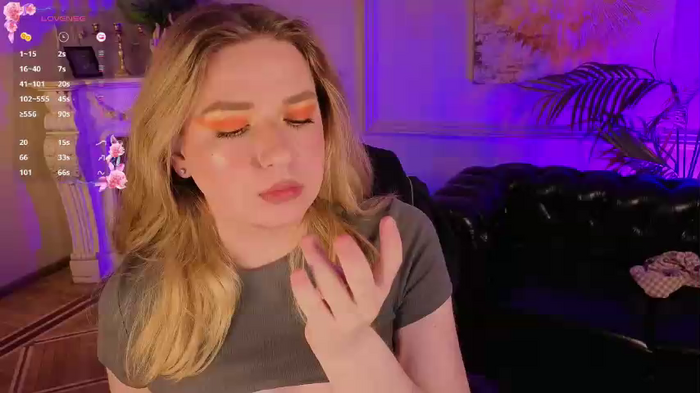 Aaron1spice