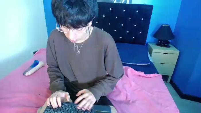 Violetahsuky