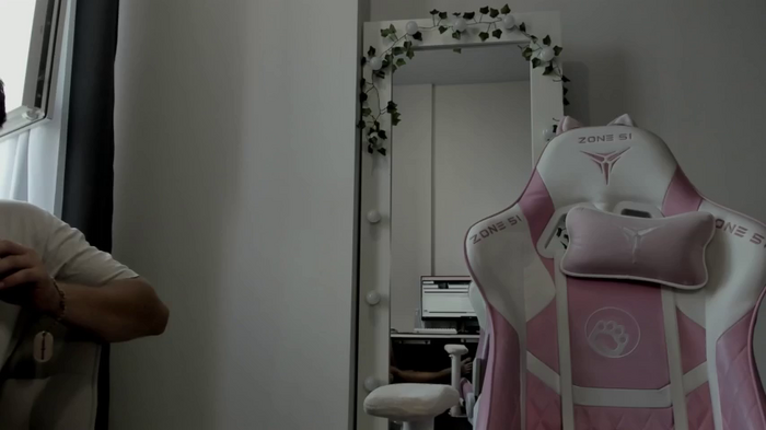 lissazmark2