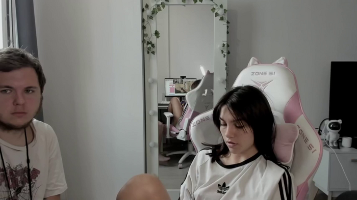 lissazmark2