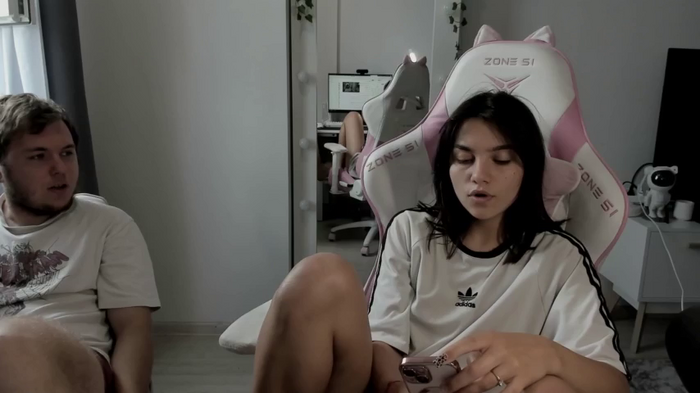lissazmark2