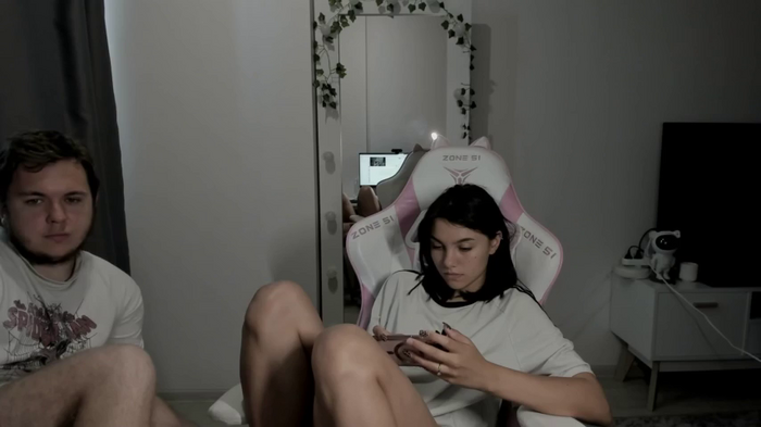 lissazmark2