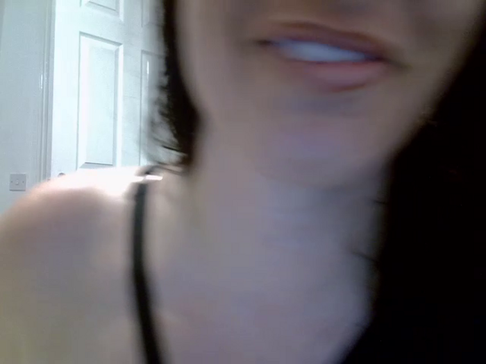 BonnieLovex
