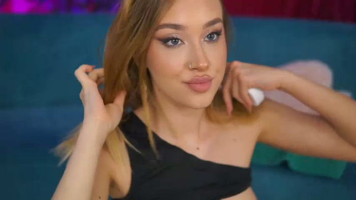 MaryJWatson