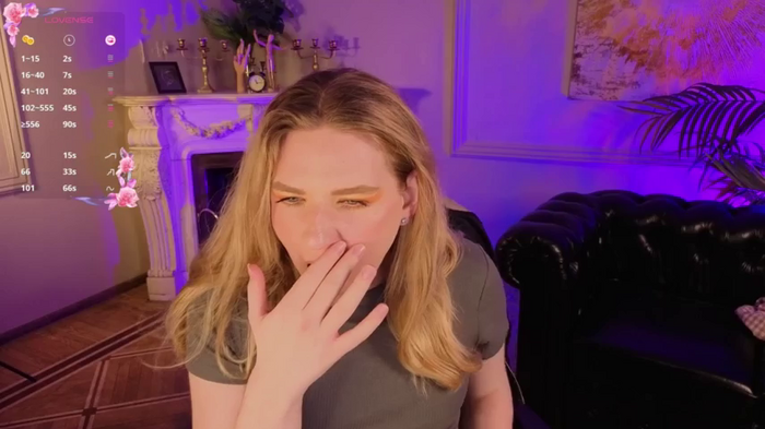 Aaron1spice
