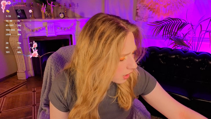 Aaron1spice