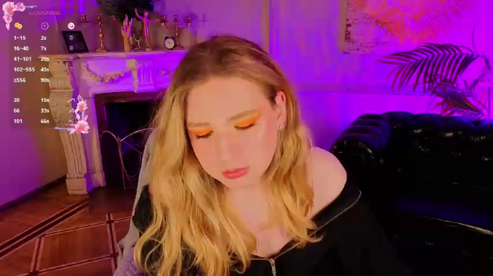 Aaron1spice
