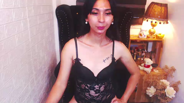myladymisty13