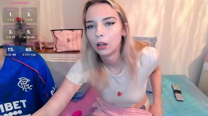 Bluejen