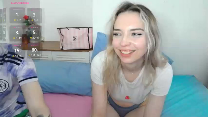 Bluejen