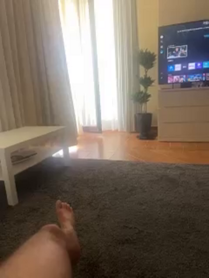 BoombasticPair