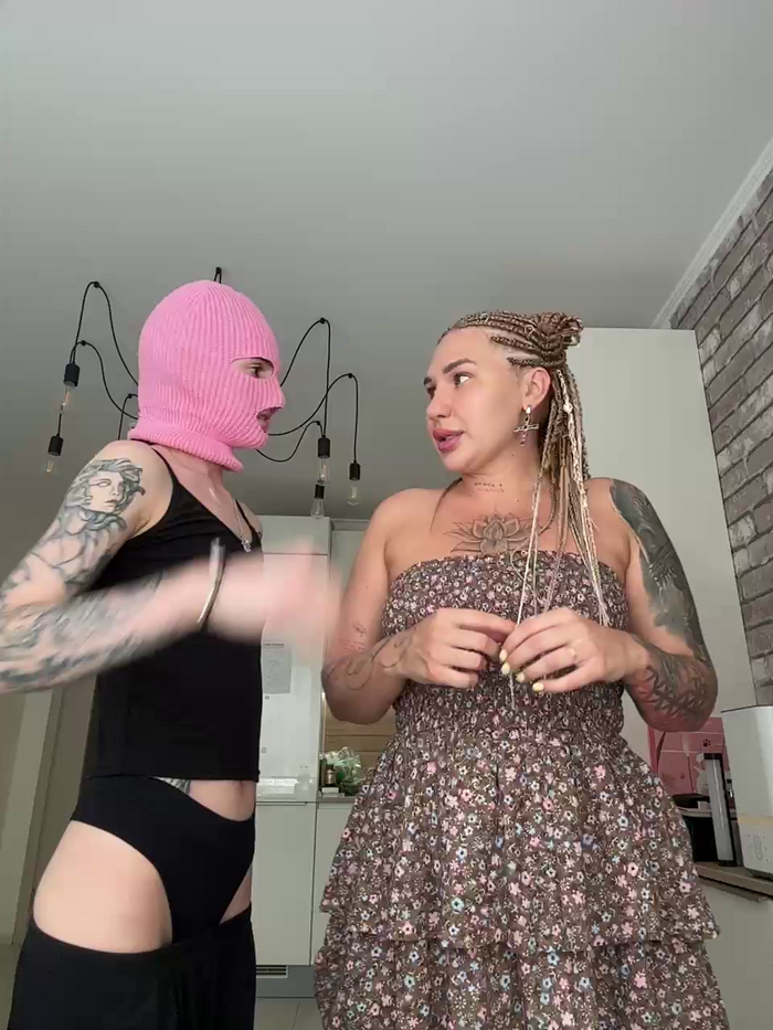 HannaSveet
