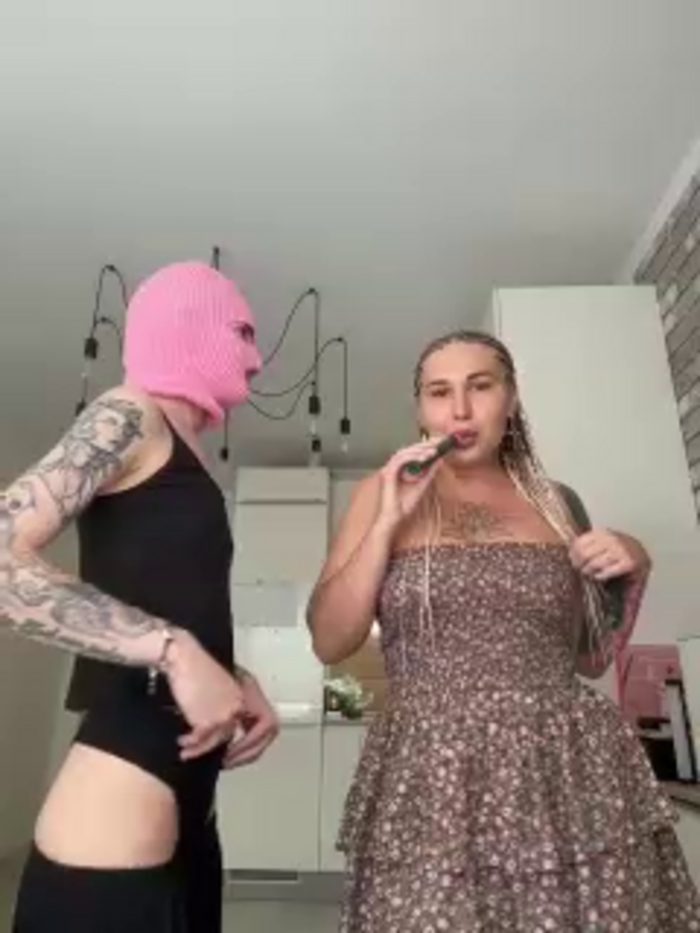 HannaSveet