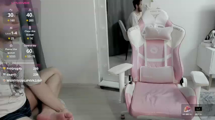 lissazmark2