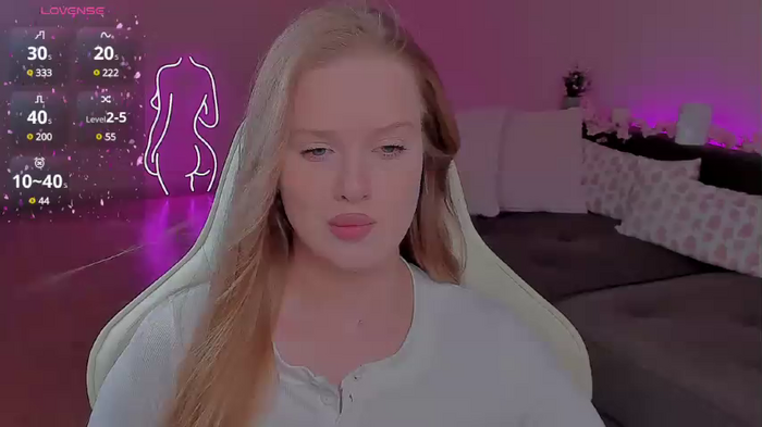 CristalWilliams