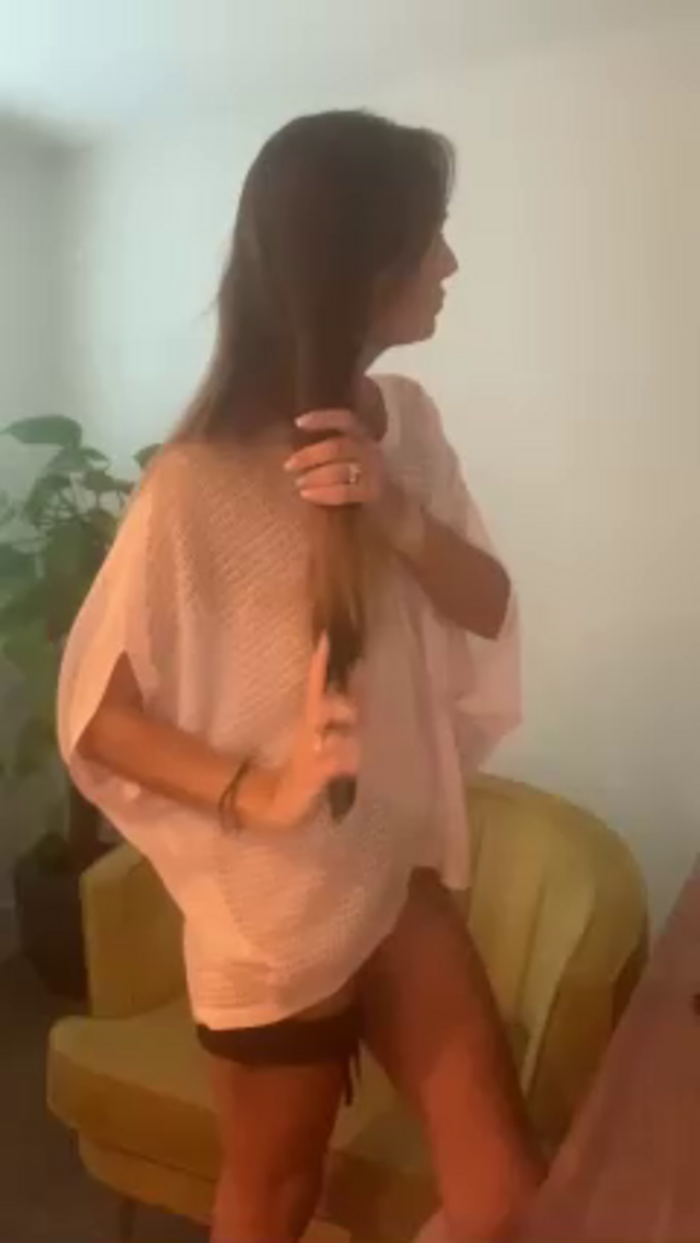 Sexylife69