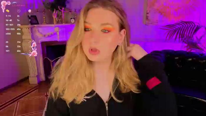 Aaron1spice