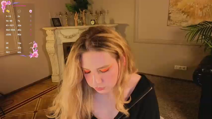 Aaron1spice