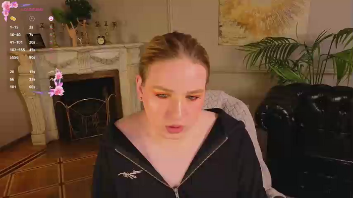 Aaron1spice