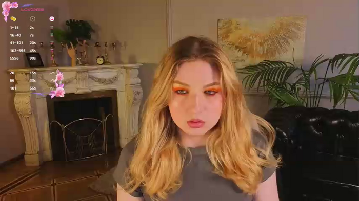 Aaron1spice