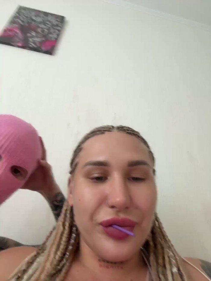 HannaSveet