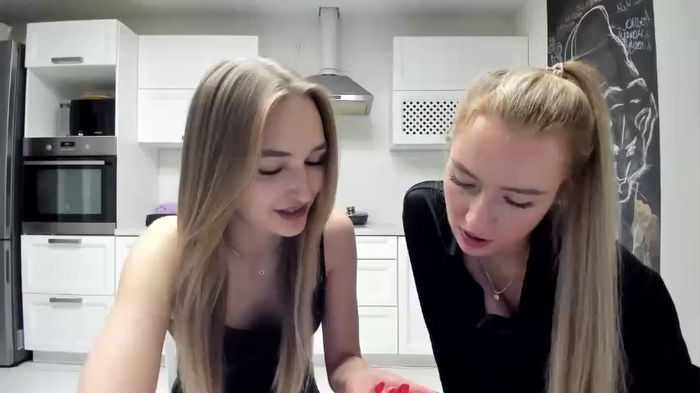 busenok