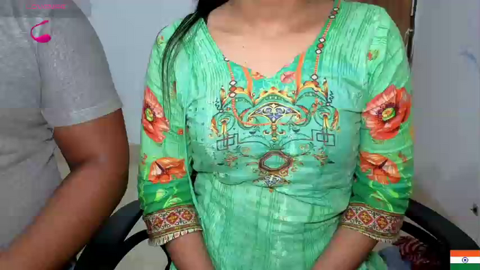 indianpooja