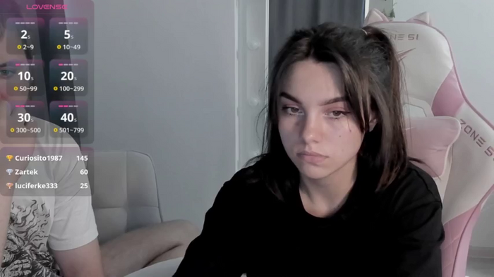lissazmark2