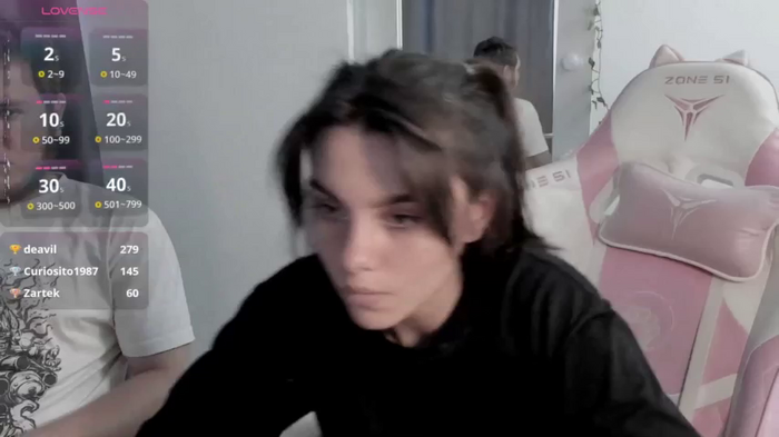 lissazmark2
