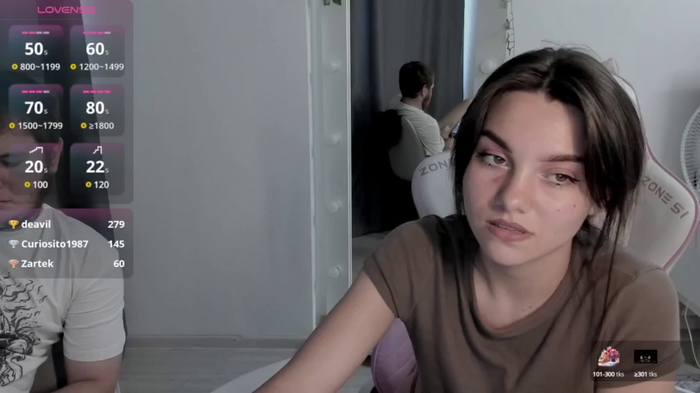 lissazmark2