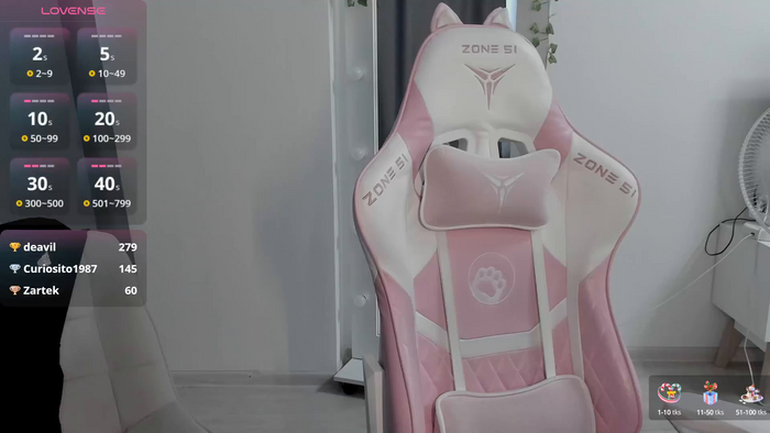 lissazmark2