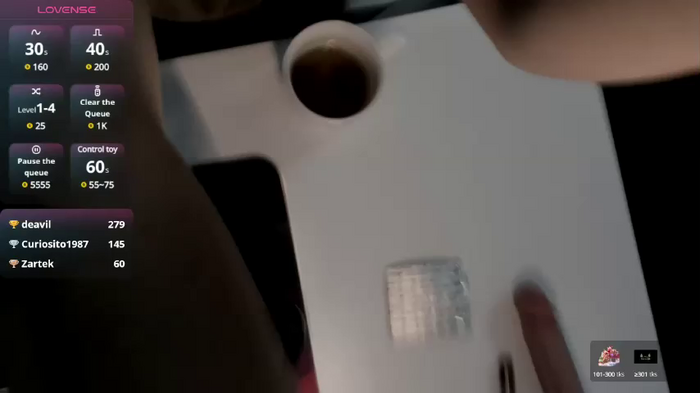 lissazmark2
