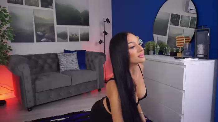 NinnaVoss