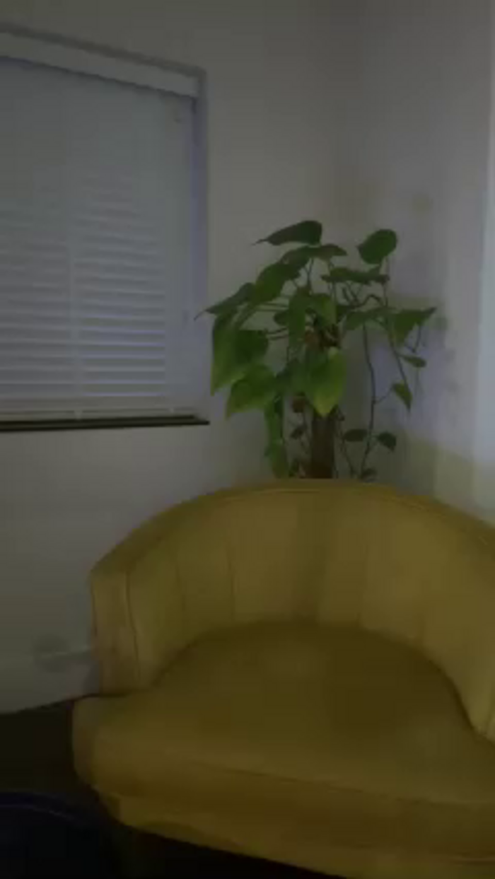 Sexylife69