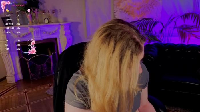 Aaron1spice