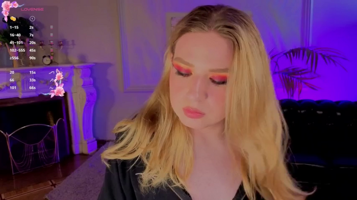 Aaron1spice