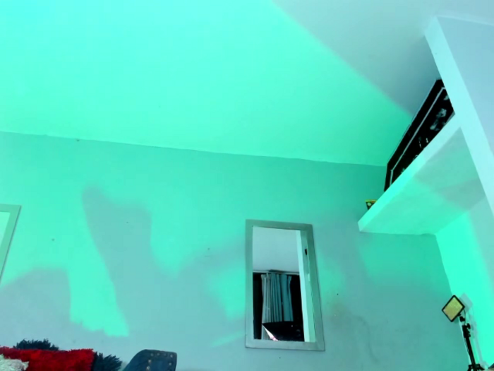 MaryoriSexx