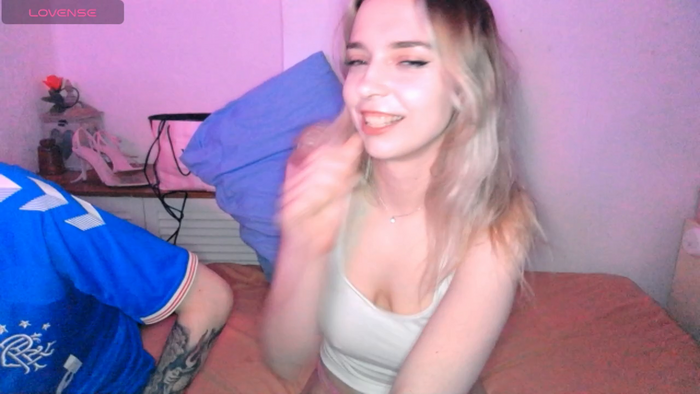 Bluejen