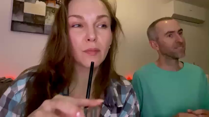 Severiyug