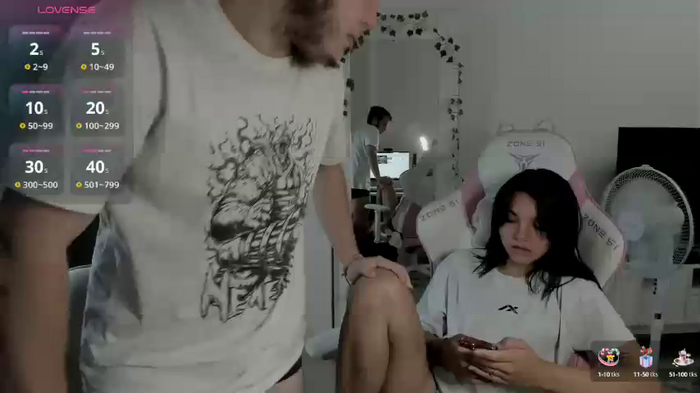 lissazmark2