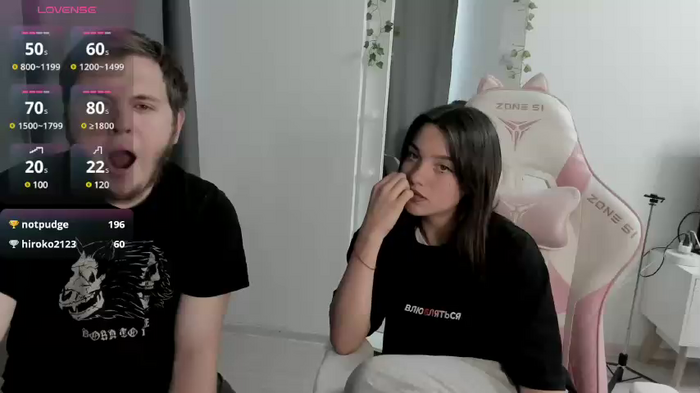 lissazmark2