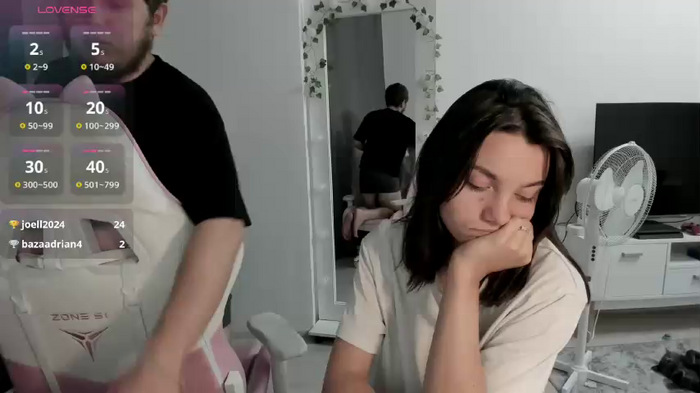 lissazmark2